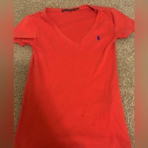 Mildly used,comes from pet free house.
